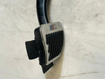 قم بتحميل الصورة إلى عارض الصور، 2009-2016 BMW Z4 Series E89 Brake Pedal Assembly 6785885 OEM