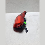 Bild in die Galerieansicht laden, BMW Rear Tail Light Left 7359019 1 Series F20 F21 LCI