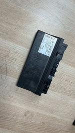 Bild in die Galerieansicht laden, E6xKBM Base Unit for BMW 5 (E60) 520I 6957528