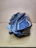 Load image into Gallery viewer, Genuine 2019-2022 BMW X5 Laser Headlight RIGHT SIDE 7494210 X5 G05 and X6 G06