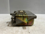 Load image into Gallery viewer, 1993-1994 BMW 740i E32 E34 ABS BRAKE Control Module 0265106058