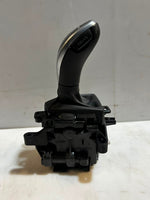 Bild in die Galerieansicht laden, BMW X1 E84 1 Series F20 F21 4 Series F32 F33 Gear Shifter/Selector 9296899 OEM
