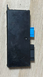 قم بتحميل الصورة إلى عارض الصور، 2010-16 BMW 550i Central Gateway Control Module 9243212 F06 F12 F13 6' F10 5'