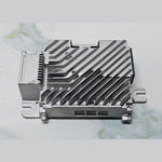 Load image into Gallery viewer, 2019-2024 BMW X3 G01 M40iX Sound Audio Boost Amplifier 9832609 OEM