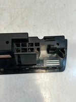 Load image into Gallery viewer, 2001-2006 BMW X5 E53 A/C Climate Control Panel UNIT 6972165 OEM