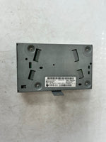 Bild in die Galerieansicht laden, 2012-2015 BMW 528i 535i, 550i RADIO Audio SOUND Amplifier CONTROLER 9266355 OEM