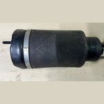 Load image into Gallery viewer, Mercedes W164 GL350 GL450 Front Left Side Air Suspension Shock Absorber Strut