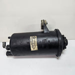 Load image into Gallery viewer, 2006-2010 BMW X5 E53, 650i E64, 745i Power Steering Fluid Reservoir 6782538