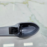 Load image into Gallery viewer, Genuine 2023 BMW X5 X6 G06 Front Right Exterior Door Handle 5A59B98 Brand New
