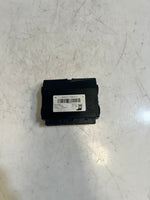 Load image into Gallery viewer, BMW 1 3 Series F20 F21 F30 F31 Air Conditioning Control Unit Module 9296780 OEM