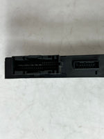 Load image into Gallery viewer, 2006-2009 BMW X5 4.8I Engine Control Unit 7582306 N62N ECU SET RHD + CAS + 1KEY
