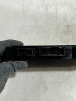 Load image into Gallery viewer, BMW 528i F07 5' GT M6 535i Body Control Module BCM Junction Box 9228495 OEM