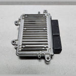 Load image into Gallery viewer, Benz Engine Control Unit A6401506734 A-Class W169 and B-Class W245