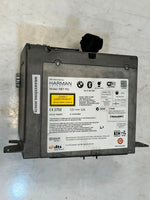 قم بتحميل الصورة إلى عارض الصور، BMW 3 Series F30 F31 F35 HARMAN Navigation NBT HU HEAD UNIT 9318747