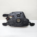 Load image into Gallery viewer, 2008 BMW 5 Series E60 E61 528i Steering Column Switch 6968198 USED