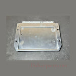 Load image into Gallery viewer, 14-20 MERCEDES W205 GLC AIR SUSPENSION CONTROL UNIT MODULE A253 9001101 OEM