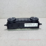 Bild in die Galerieansicht laden, Mercedes-Benz GL X164 ML W164 R W251 Climate Control Unit A2518707489