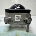 Load image into Gallery viewer, 2015-2019 Mercedes CLA200 Radar Sensor A0009009608 CLA-Class W117 and GLE-Class