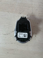 Bild in die Galerieansicht laden, BMW N47 F30 Engine Control Unit ECU COMPLETE SET DDE +FEM + 1KEY 8573257