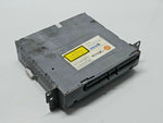Load image into Gallery viewer, 9226285-2010-2012 BMW F10 F11 CD Audio Head Unit Radio OEM