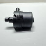 قم بتحميل الصورة إلى عارض الصور، 2016 BMW X3 Auxiliary Water Pump 7643949 3 Series F30 F31 F35 OEM