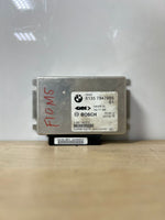 Bild in die Galerieansicht laden, 2012 BMW M6 Differential Lock Control Module 6135 7847955 M5 F10 and M6.