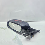 Load image into Gallery viewer, OEM BMW 5 Series F10 F11 Wing Mirror Left Electronic F0153123 RHD