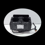 Bild in die Galerieansicht laden, 6827173-2018 BMW X5 G05, X6 G06, X7 Heated Cooled Cup Holder Center Console OEM
