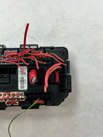 قم بتحميل الصورة إلى عارض الصور، 2015-2016 BMW 435i 1 2 3 4 F Series Engine Fuse Box Control Module 9389068 OEM
