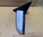 Load image into Gallery viewer, 2009-2012 BMW 750i Left Side Door Mirror F01524019931P 750i 750Li F01 F02