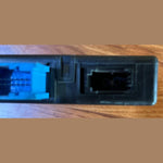 قم بتحميل الصورة إلى عارض الصور، OEM BMW Series 5 6 7 F1 F2 F3 F7 F13 Central Gateway Control Module 9267516