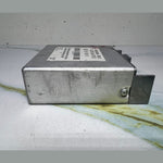 Load image into Gallery viewer, 2002-2006 Mercedes E320 Steering Wheel Control Module A0295452932 E-Class W211