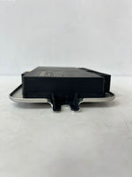 Load image into Gallery viewer, BMW FRM III F01 F02 F04 F07 5 7 XENON Footwell Light Control Module 9225712 OEM