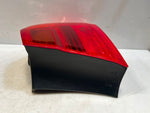 Bild in die Galerieansicht laden, BMW 3' 328i E90 E92 E93 Rear Left Taillight 6937457, 6937458, 6937459, 6937460