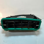 Load image into Gallery viewer, 2019-2025 BMW 330i G20 Under seat Subwoofer Speaker 2622810 OEM