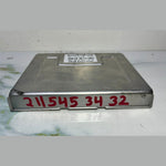 Load image into Gallery viewer, 2003-06 Mercedes E55 AMG Air Suspension Control Module A2115453432 W211 E-Class