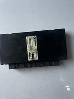 قم بتحميل الصورة إلى عارض الصور، 2008-2010 BMW 525i Body Gateway Control Module 9176079 5 Series E60 and 6 Series