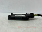 Load image into Gallery viewer, 2020 BMW G30, F90, G12, G14, G01, G08, G0 M340i Blind Spot Radar Module 6899503
