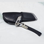 Load image into Gallery viewer, BMW F44 Grand Coupe B47B Engine Control Unit ECU Set DDE 5A149A9 Bosch