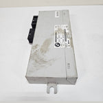 Load image into Gallery viewer, OEM BMW 5 Series F11 Tailgate Control Unit 7304902