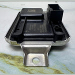 قم بتحميل الصورة إلى عارض الصور، 2019-2022 Mercedes A220 Transfer Case Control Module A2479001416 A-Class, GLB