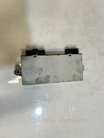 Bild in die Galerieansicht laden, 2010-2017 BMW X3 F25 N57 Engine Control Unit ECU SET DDE + CAS4+ 1KEY 8511907