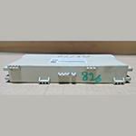 Load image into Gallery viewer, Control Units Seat Module Front fit 2020 BMW X5 M50i(G05) BMW 61359483826