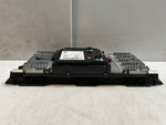 Load image into Gallery viewer, BMW 5 Series F10 F11 528i CID 10.25" Information Display Screen 926638501Z OEM