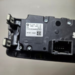 Load image into Gallery viewer, BMW X5 E70 Headlight Switch 9134727 OEM