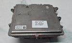 Load image into Gallery viewer, 2012-2018 BMW X5 F15 N55 DME Engine Control Unit ECU Set 8665279 OEM