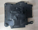 قم بتحميل الصورة إلى عارض الصور، Bentley Continental Flying Spur Power Supply BCM Module OEM 3D0937049H