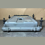 Load image into Gallery viewer, 13-16 Mercedes W166 GL450 Engine Control Module Unit ECM ECU A278 9001300 OEM