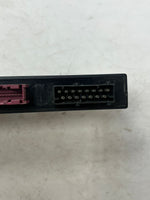 Load image into Gallery viewer, 1997 BMW 3-Series Z3 E36 Body Control Module BCM 8369484 OEM