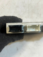 Load image into Gallery viewer, 2010-2015 BMW X1 E84 Park Distance Control PDC Unit Module 9252636 OEM